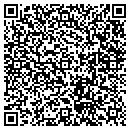 QR code with Winterset Monument Co contacts