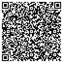 QR code with Heldorfer Farms contacts