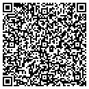 QR code with Cove Restaurant contacts