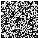 QR code with Digital Xpress contacts