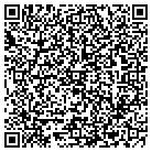 QR code with Professional Carpet & Uphlstry contacts