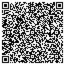 QR code with Larson Well Co contacts