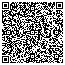 QR code with Cove Fire Department contacts