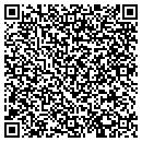 QR code with Fred R Rizk DDS contacts