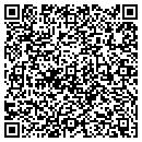 QR code with Mike Adams contacts
