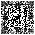 QR code with Gray Community Betterment Corp contacts