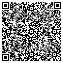 QR code with Pete Hill contacts
