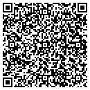 QR code with State Center Lockers contacts