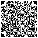 QR code with RSC/Foxx Div contacts
