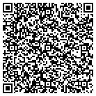 QR code with Milton Sunnyside Cemetery contacts