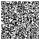 QR code with Quilt Basket contacts
