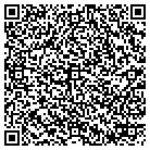 QR code with Mikes Outdoor & Tree Service contacts