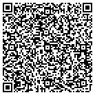 QR code with Industrial Tool & Design contacts