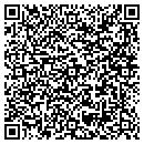 QR code with Custom Chopper Cycles contacts