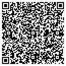 QR code with Basket O Goodies contacts