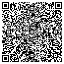QR code with Ex Salont contacts