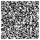 QR code with Boeckenstedt Builders contacts