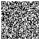 QR code with Treimer Eldon contacts