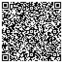 QR code with Muhlenbruch Law contacts