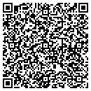 QR code with K9 Fencing Systems contacts