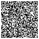 QR code with Delhi Public Library contacts