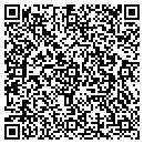 QR code with Mrs B's Beauty Shop contacts