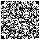 QR code with Brukardt Home Improvements contacts