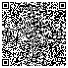 QR code with Engineer & Road Department contacts