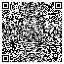 QR code with Smokes Garage contacts