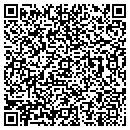 QR code with Jim R Kruger contacts