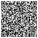 QR code with Jim R Kruger contacts