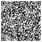QR code with Steven C & Kathleen L Balvanz contacts
