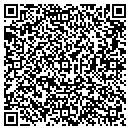 QR code with Kielkopf John contacts