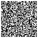 QR code with Check 'n Go contacts