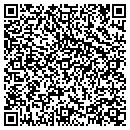 QR code with Mc Coid & Mc Coid contacts