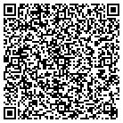 QR code with Dwayne Paulsen Electric contacts