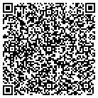 QR code with Krantz Accounting Solutions contacts