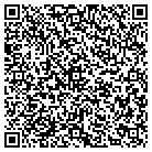 QR code with Central Iowa Building Systems contacts