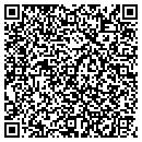 QR code with Bida Tuan contacts
