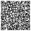 QR code with Jay-El-Svc contacts