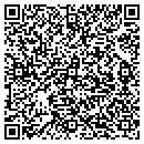 QR code with Willy's Pool Hall contacts