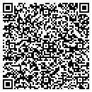 QR code with Stones Flooring Inc contacts