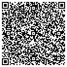 QR code with Pete & Dots Pets & Ornaments contacts