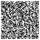 QR code with System Support Center contacts