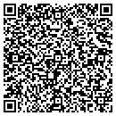 QR code with Qwest Communications contacts