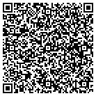 QR code with Greenfield's Pool Supplies contacts