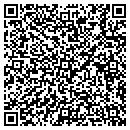 QR code with Brodie & Son Corp contacts