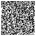 QR code with Dtn contacts