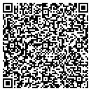 QR code with Schrader Agency contacts