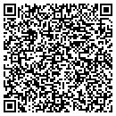 QR code with Kathryn A Colvig contacts